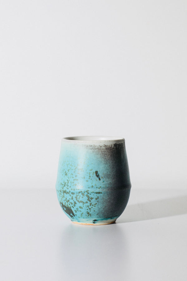 Nocturne Trick Tumbler 1/9