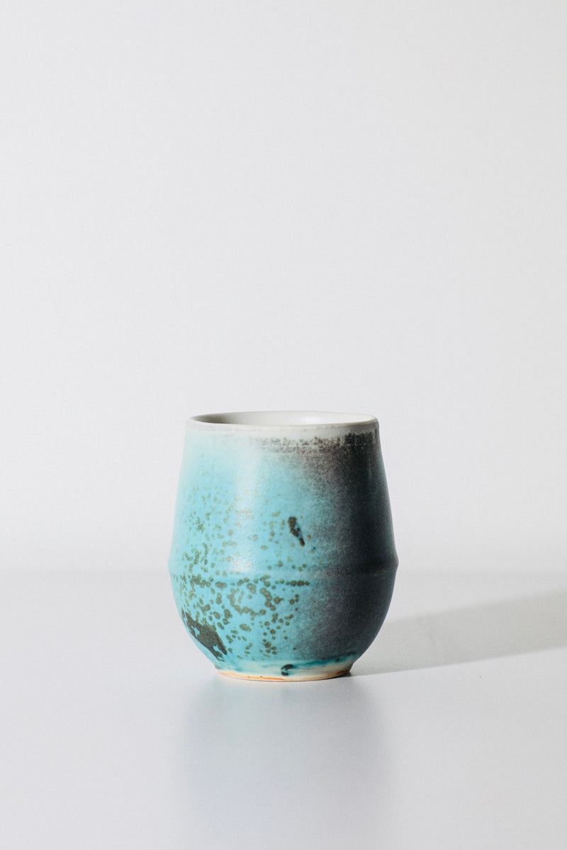 Nocturne Trick Tumbler 1/9
