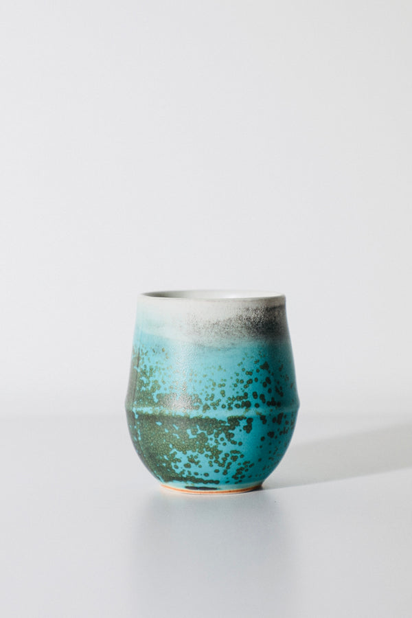 Nocturne Trick Tumbler 2/9