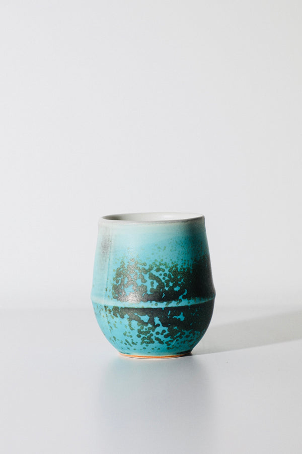Nocturne Trick Tumbler 2/9