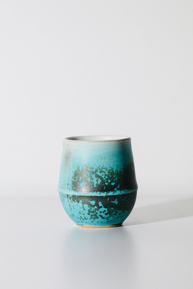 Nocturne Trick Tumbler 2/9