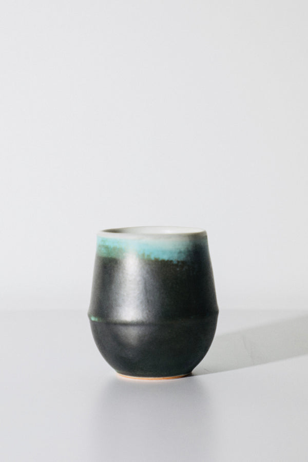 Nocturne Trick Tumbler 4/9
