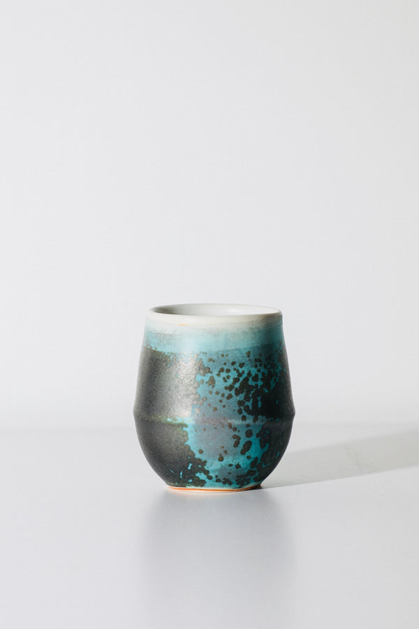 Nocturne Trick Tumbler 4/9