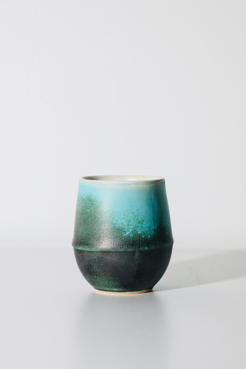 Nocturne Trick Tumbler 5/9