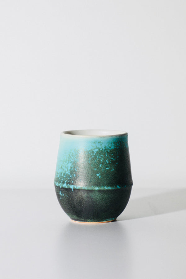 Nocturne Trick Tumbler 5/9