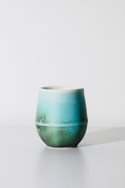 Nocturne Trick Tumbler 8/9
