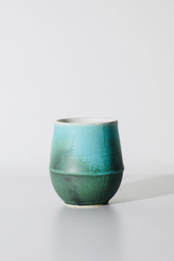 Nocturne Trick Tumbler 9/9