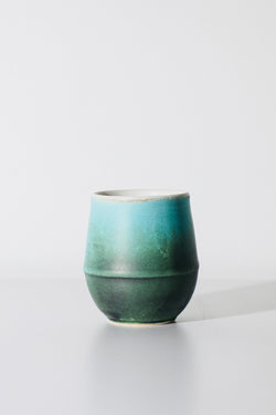 Nocturne Trick Tumbler 9/9