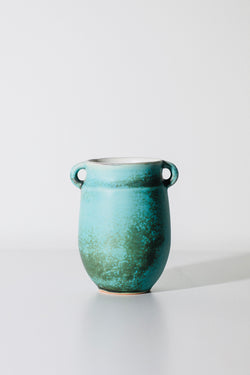 Nocturne Delphi Haus Vase - Small 1/3