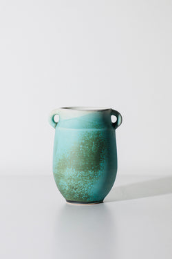 Nocturne Delphi Haus Vase - Small 2/3