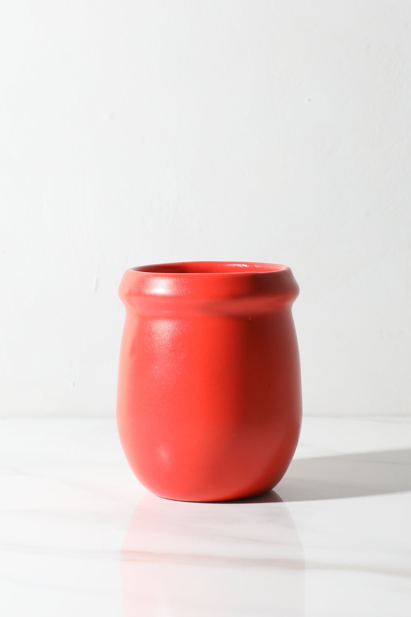 Solamen Signature Tumbler – Luvhaus