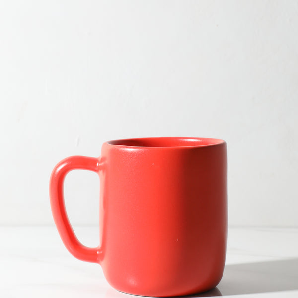 Solamen Studio Mug – Luvhaus