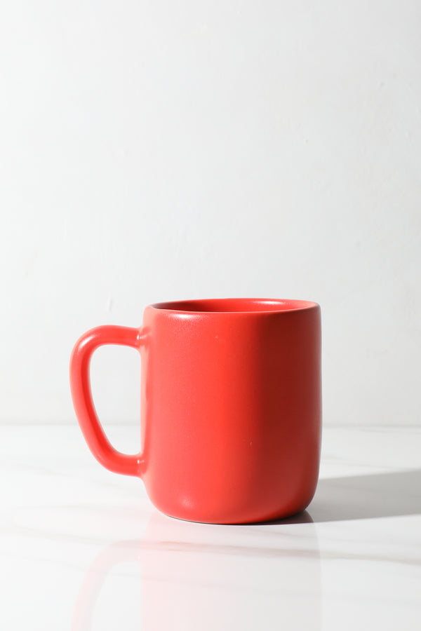 Solamen Mug / Wholesale