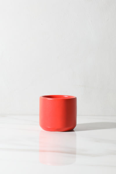 Solamen Demitasse – Luvhaus