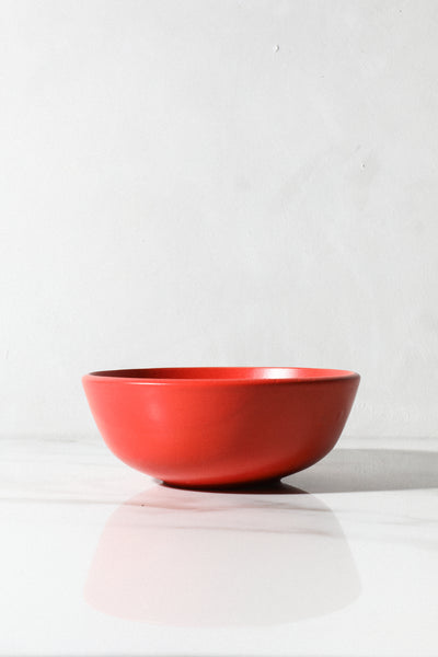 Solamen Standard Bowl – Luvhaus