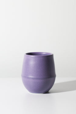 Aubade Trick  Tumbler