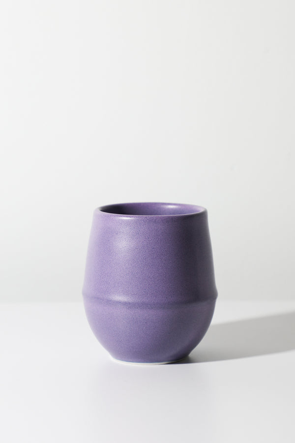 Aubade Trick  Tumbler