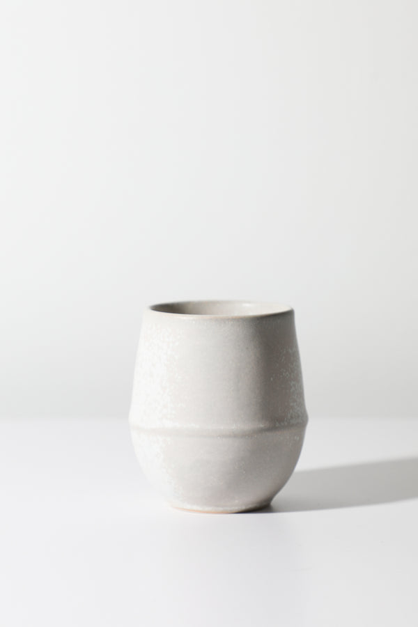 Moon Trick Tumbler