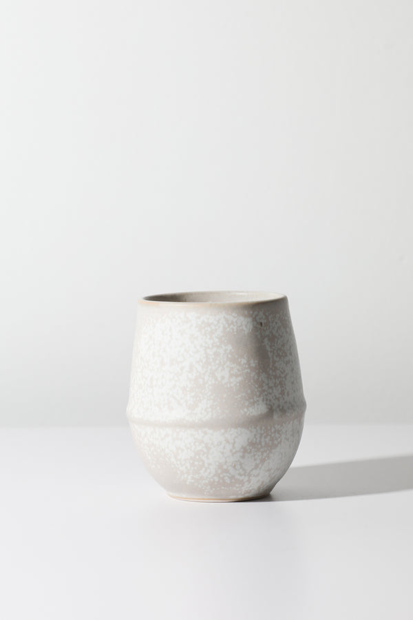 Moon Trick Tumbler