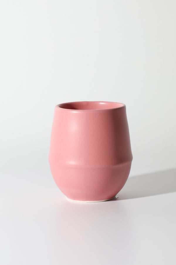 Roseus Trick Tumbler
