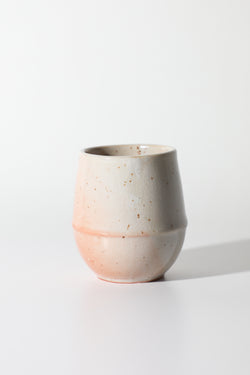 Shino Trick Tumbler