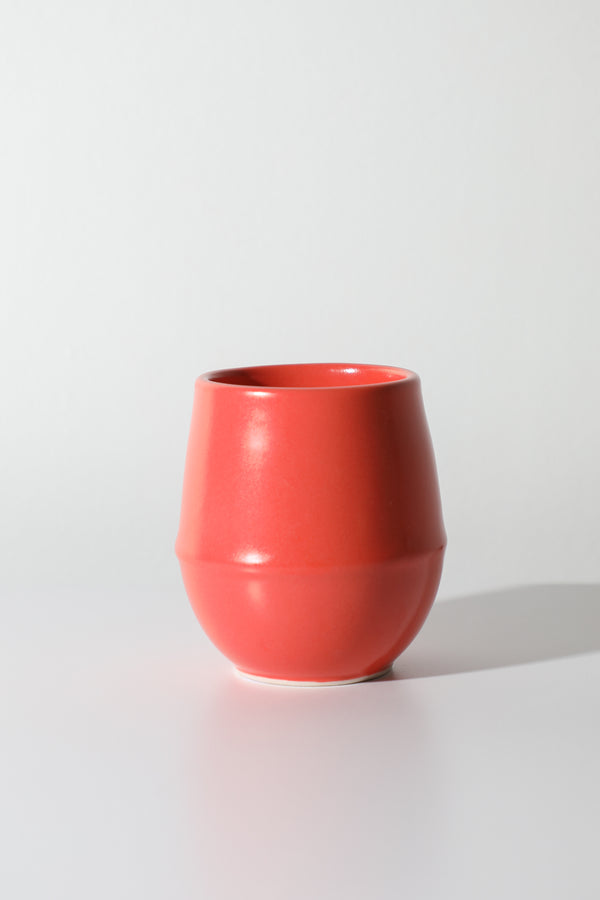 Solamen Trick Tumbler