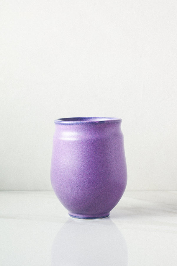 Aubade Haus Vase - Medium