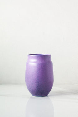 Aubade Haus Vase - Small