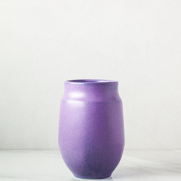 Aubade Haus Vase Small Luvhaus