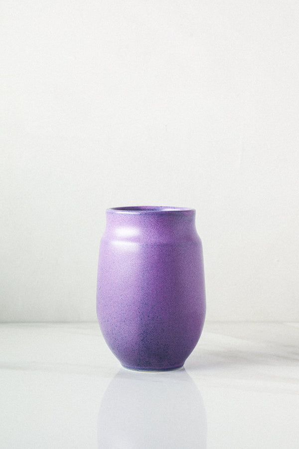 Aubade Haus Vase - Small / Wholesale
