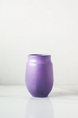 Aubade Haus Vase - Thumbnail 5