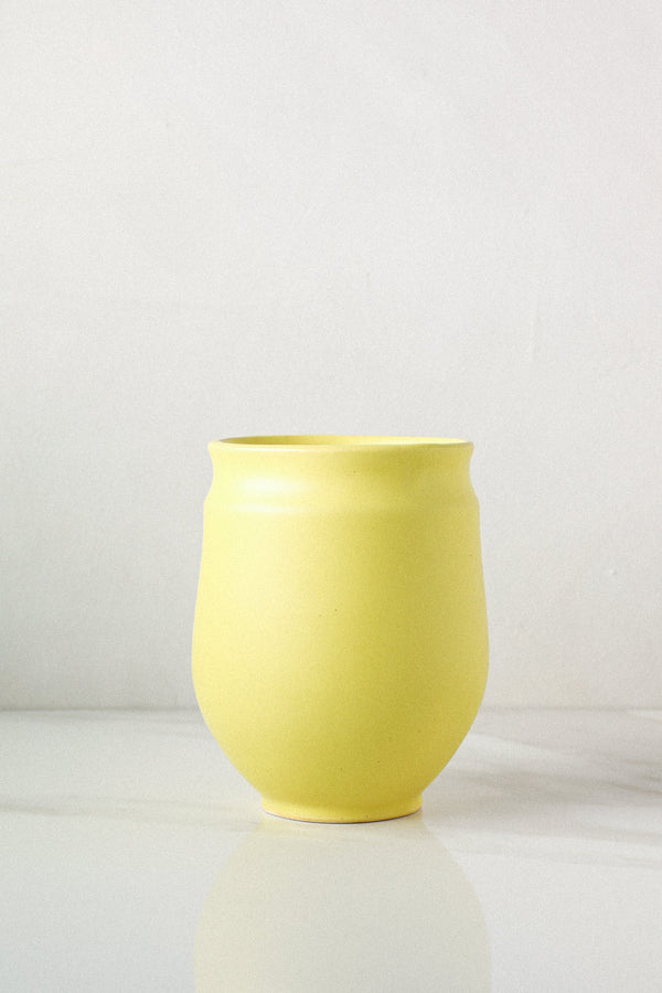 Citreum Haus Vase - Medium / Wholesale