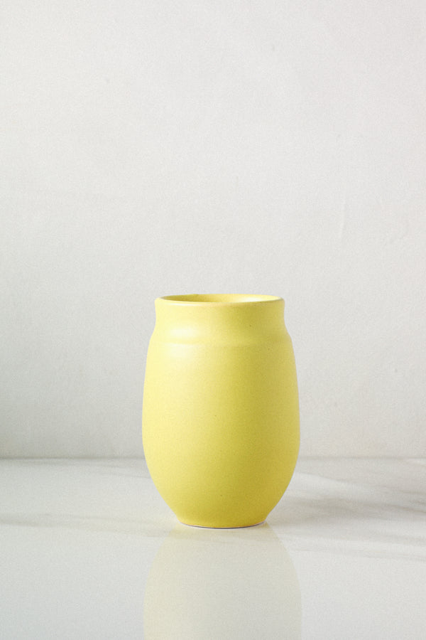 Citreum Haus Vase - Small