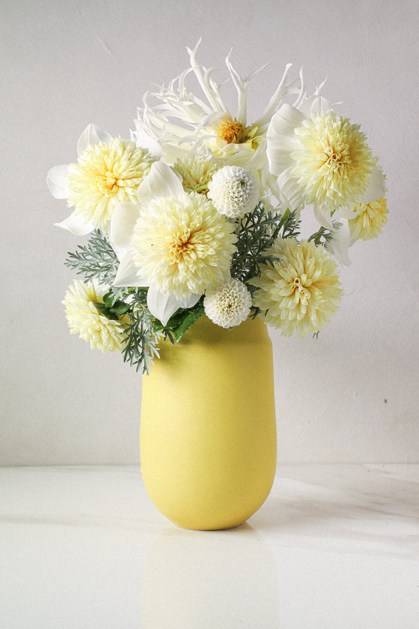 Citreum Haus Vase - Large / Wholesale
