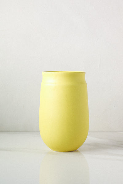 Citreum Haus Vase - Large