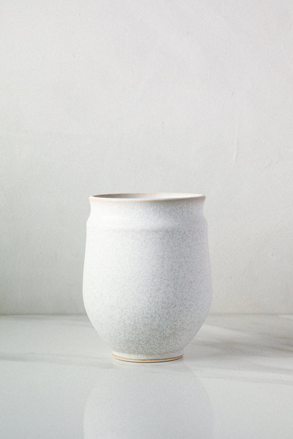 Moon Haus Vase - Medium / Wholesale