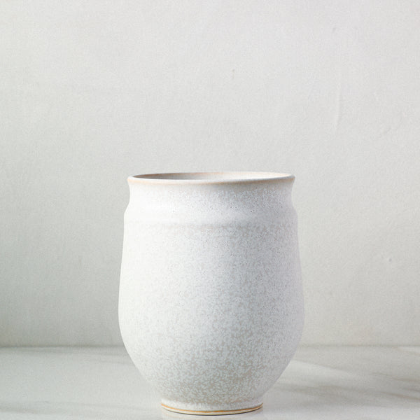 Moon Haus Vase - Medium – Luvhaus