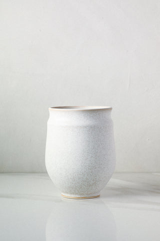 Luvhaus Moon Haus Vase