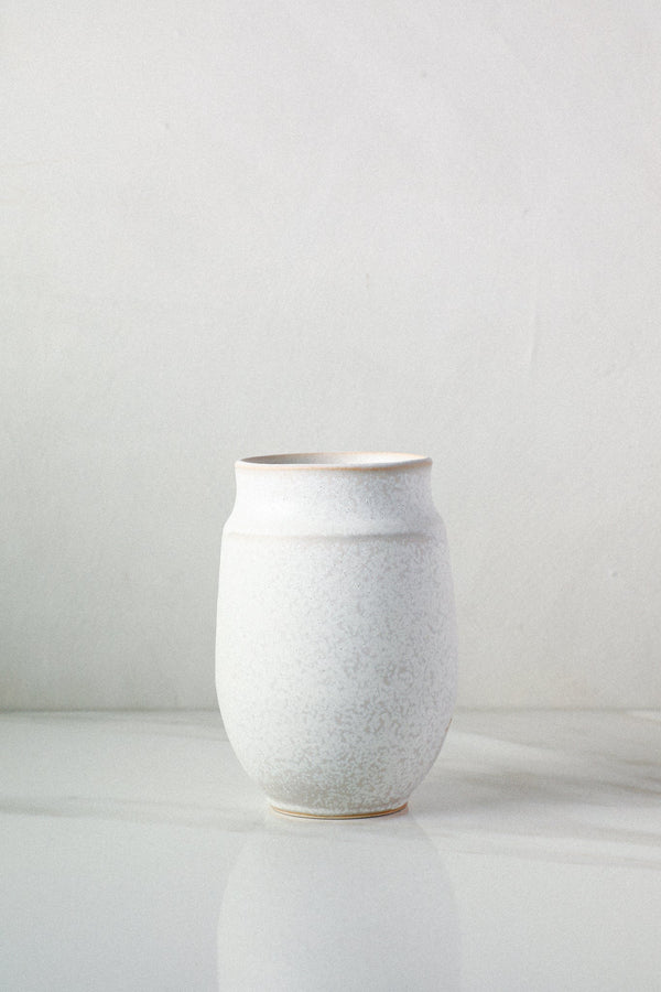 Moon Haus Vase - Small / Wholesale