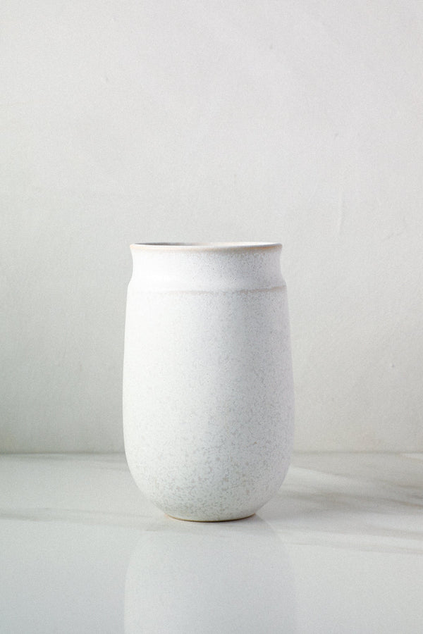 Moon Haus Vase - Large / Wholesale