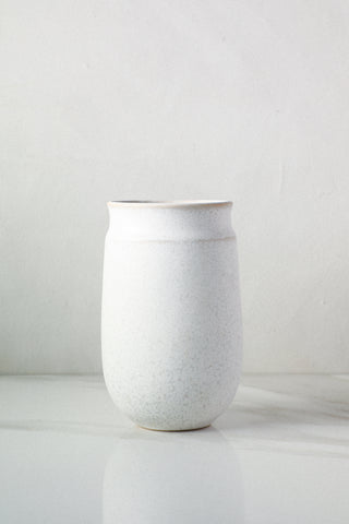 Luvhaus Moon Haus Vase