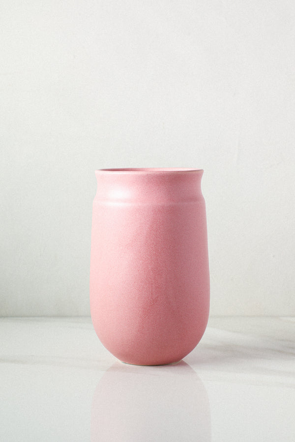 Roseus Haus Vase - Large