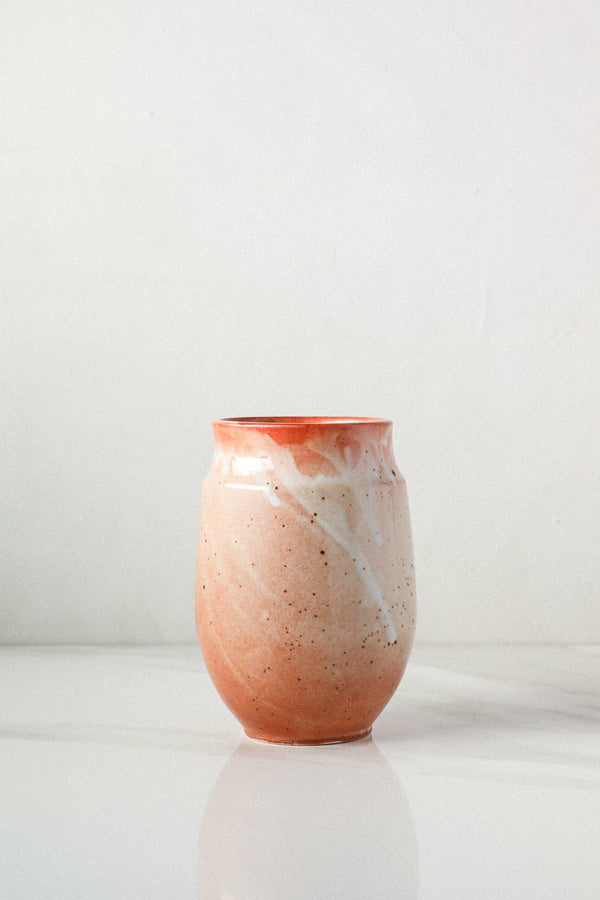 Shino Haus Vase - Small / Wholesale