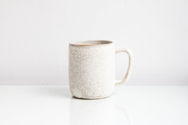 Moon Mug / Wholesale
