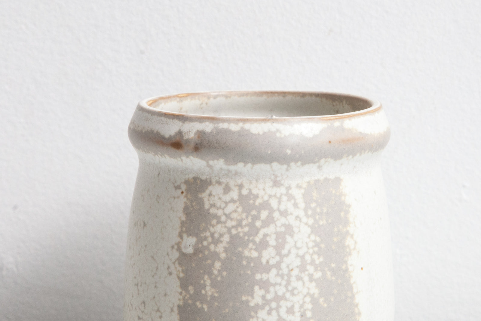 Moon Signature Tumbler – Luvhaus
