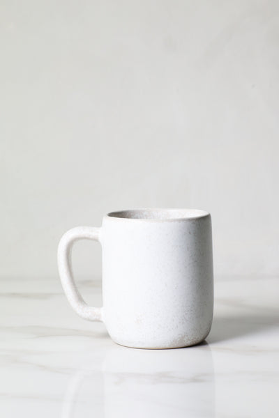 Moon Studio Mug
