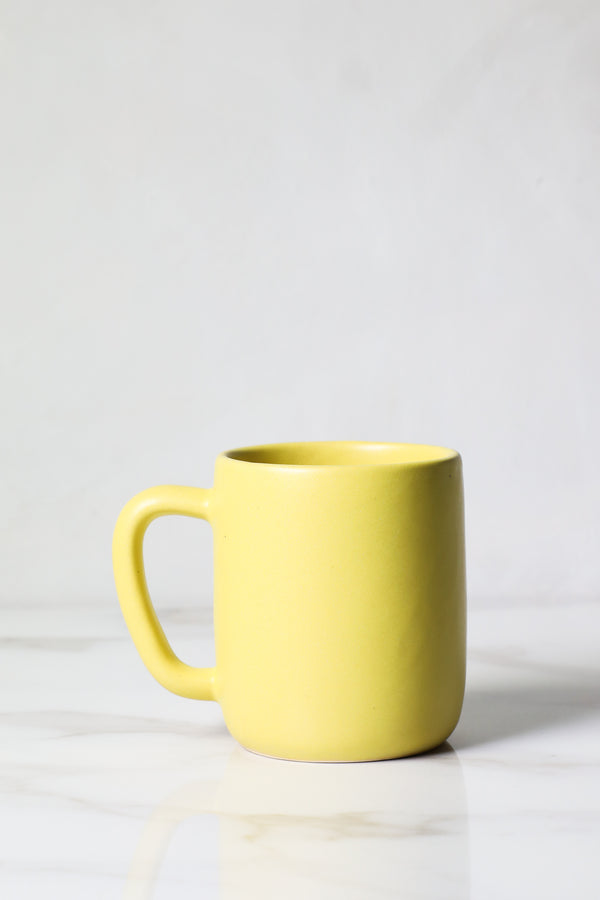 Citreum Mug / Wholesale