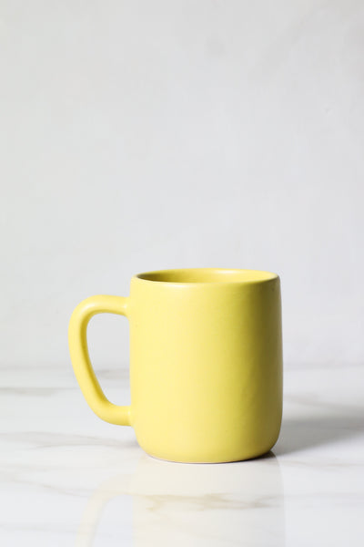 Citreum Studio Mug