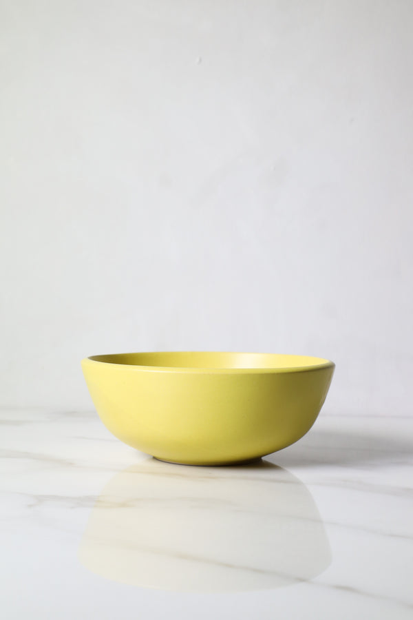 Citreum Standard Bowl / Wholesale