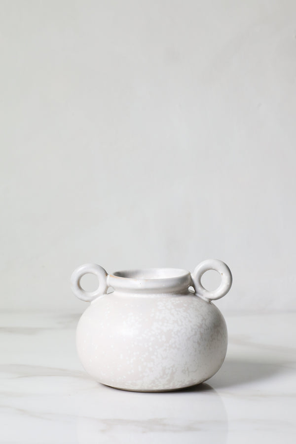 Moon Bud Vase / Wholesale